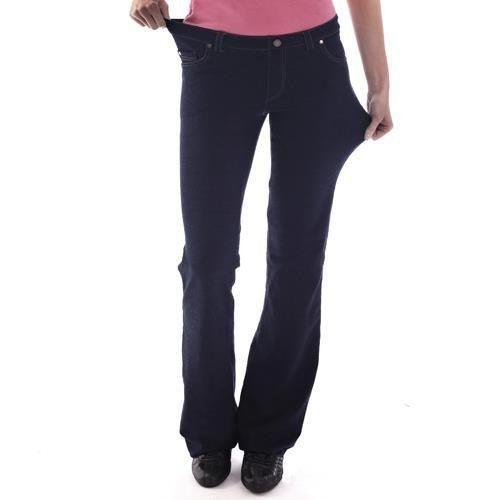 COMFORTISSE JEANS - belteleachat