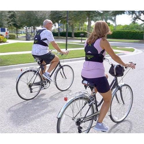 COMFORTISSE POSTURE PRO X2 - belteleachat