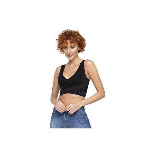 COMFY BRA KIT 3 PCS - belteleachat