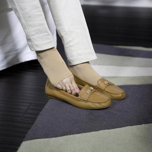 COMFY SOCKS 1 unit - belteleachat