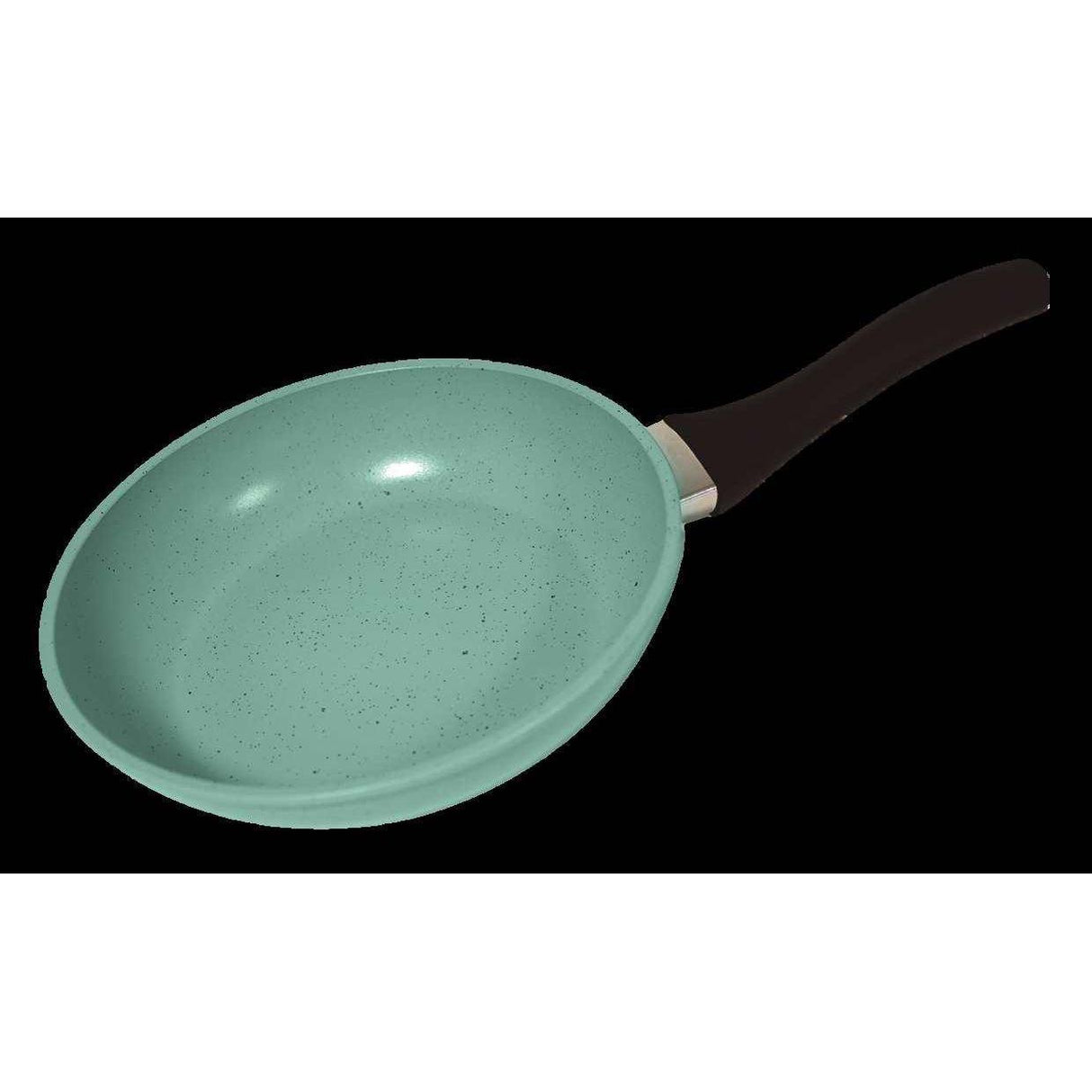 COUVERCLE JADE PAN 20 CM - belteleachat