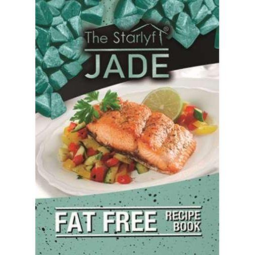 COUVERCLE JADE PAN 20 CM - belteleachat