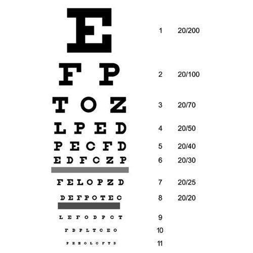 DIAL VISION - belteleachat