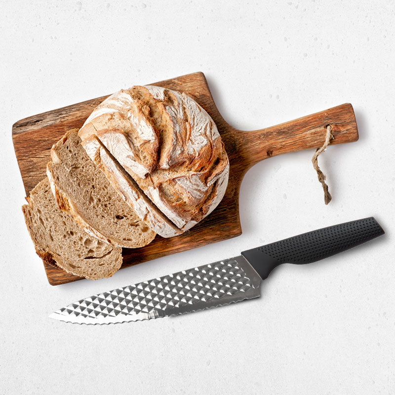 Harry blackstone airblade