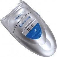 ETERNALISSE - belteleachat