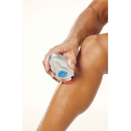 ETERNALISSE - belteleachat