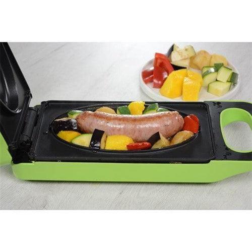 EXPRESS COOKER - belteleachat