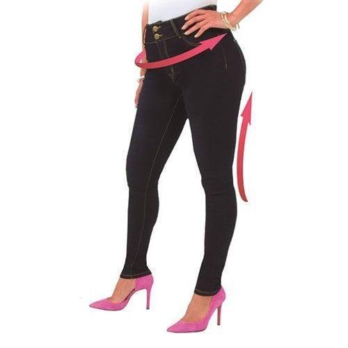 FANTASTIC JEANS X2 - belteleachat