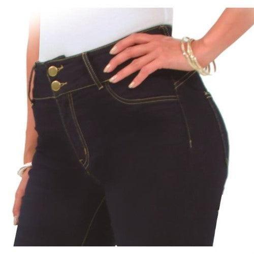 FANTASTIC JEANS X3 - belteleachat