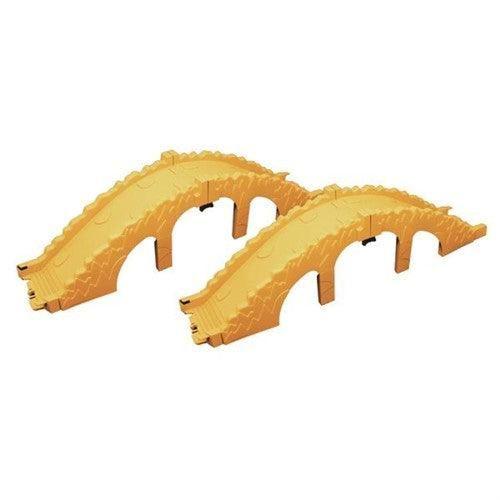 FANTASTIC TRACKS - belteleachat