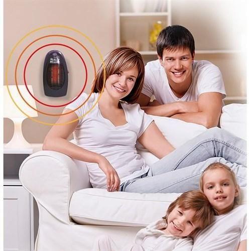 FAST HEATER x2 - belteleachat