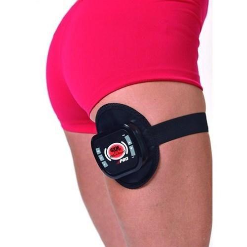GYMFORM ABS A ROUND PRO - belteleachat