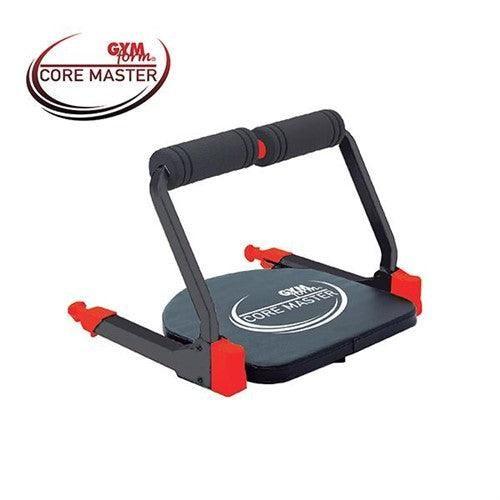 GYMFORM CORE MASTER - belteleachat
