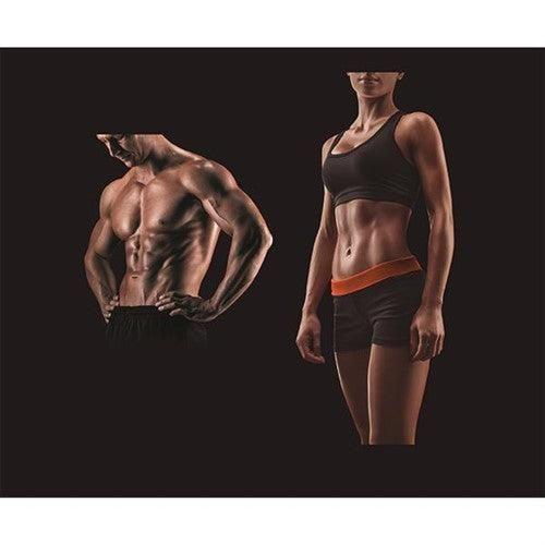 GYMFORM PERCUSSION MASSAGER - belteleachat