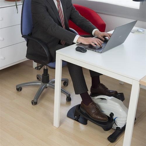 GYMFORM SEATED ELLIPTICAL - belteleachat