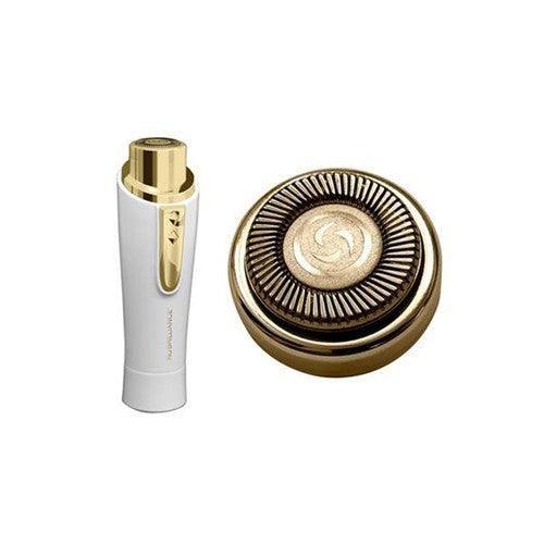 HAIRLESS NUBRILLANCE 1+1 - belteleachat