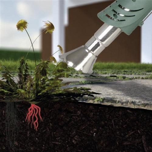 HAMMERSMITH - Bionic Burner - belteleachat