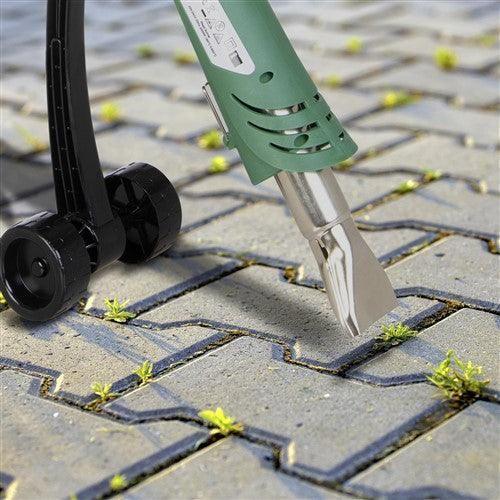 HAMMERSMITH - Bionic Burner - belteleachat