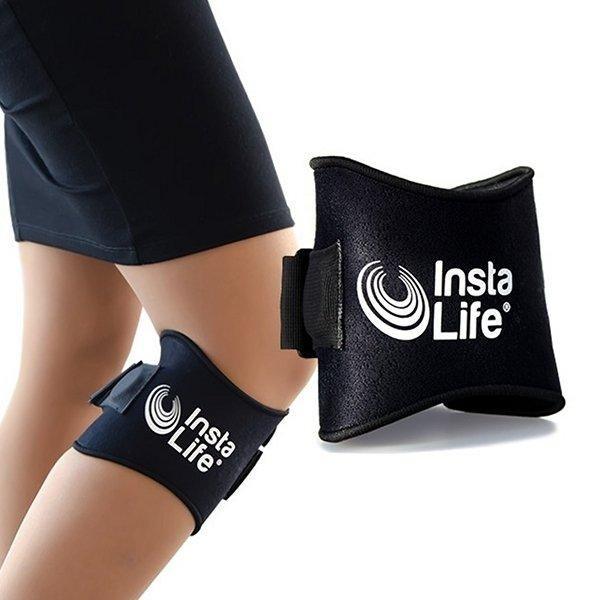 INSTA LIFE 1 UNIT - belteleachat