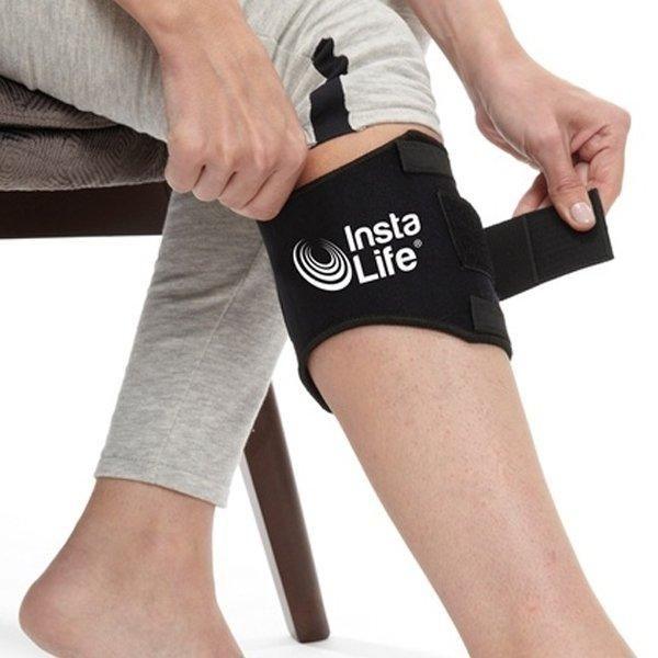 INSTA LIFE 2X1 - belteleachat