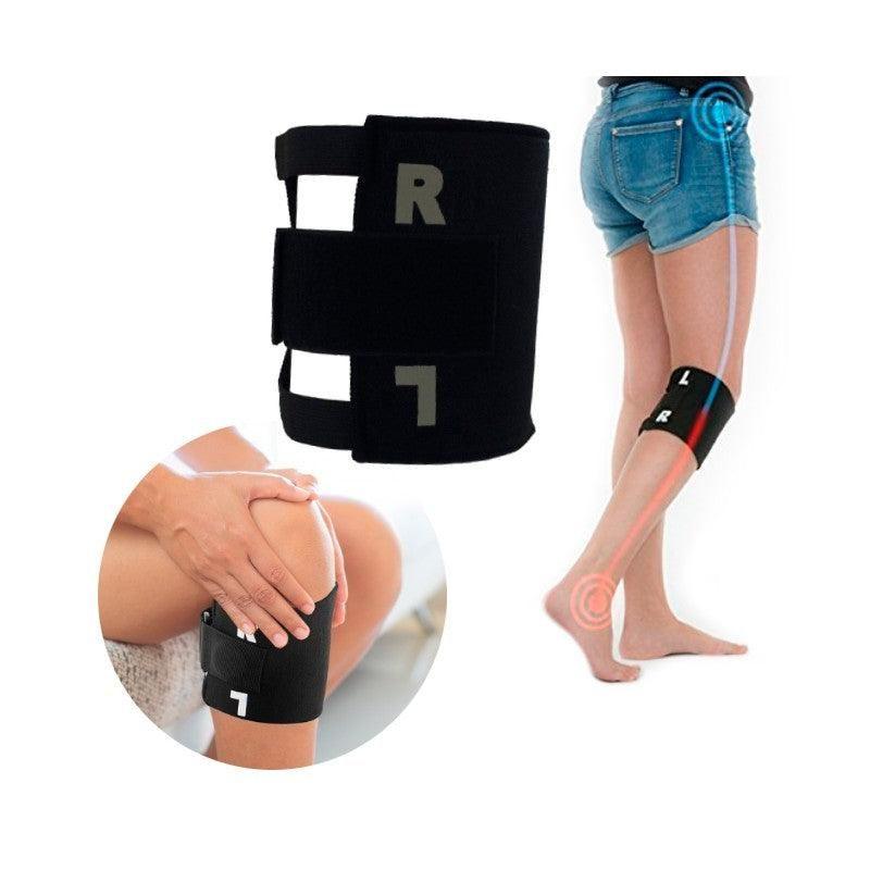 INSTA LIFE 2X1 - belteleachat