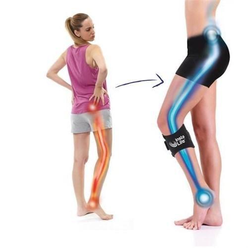 INSTA LIFE 2X1 - belteleachat