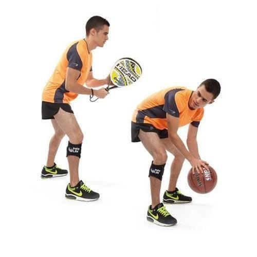 INSTA LIFE 2X1 - belteleachat