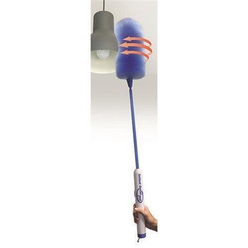 INSTANT DUSTER - belteleachat