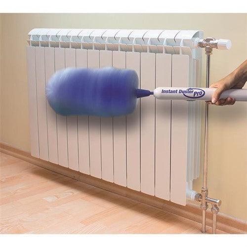 INSTANT DUSTER - belteleachat