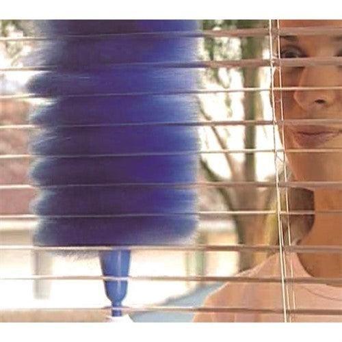 INSTANT DUSTER - belteleachat