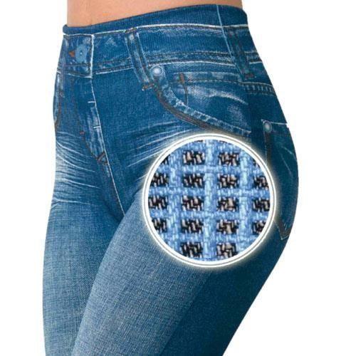 JEGGINGS LOT DE 3 - belteleachat