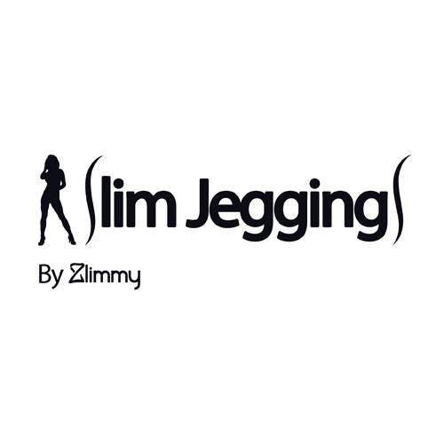 JEGGINGS LOT DE 3 - belteleachat