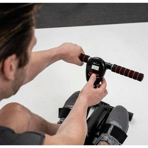 Kendox ROW SHAPER - belteleachat