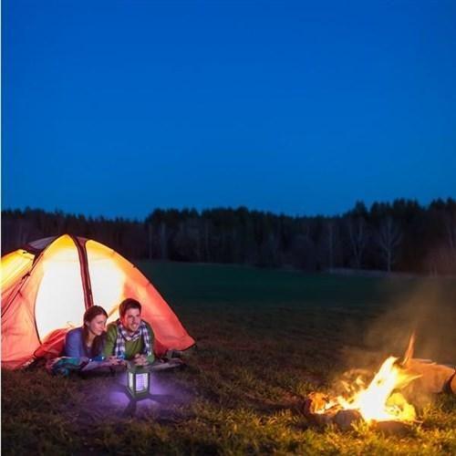 LAMP ZAPPER PACK DE 2 - belteleachat