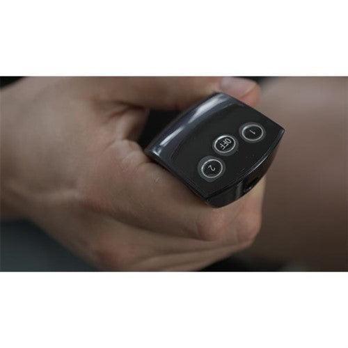 Legxercise - Simulateur De Marche - belteleachat