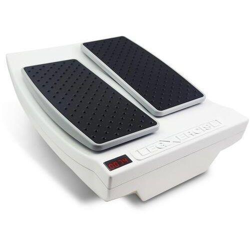 Legxercise - Simulateur De Marche - belteleachat