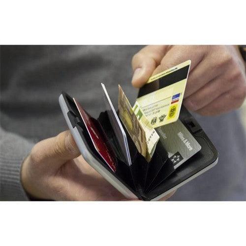 LIFESTYLE WALLET 1+1 - belteleachat