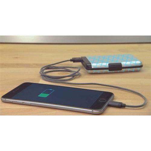 LIFESTYLE WALLET 1+1 - belteleachat