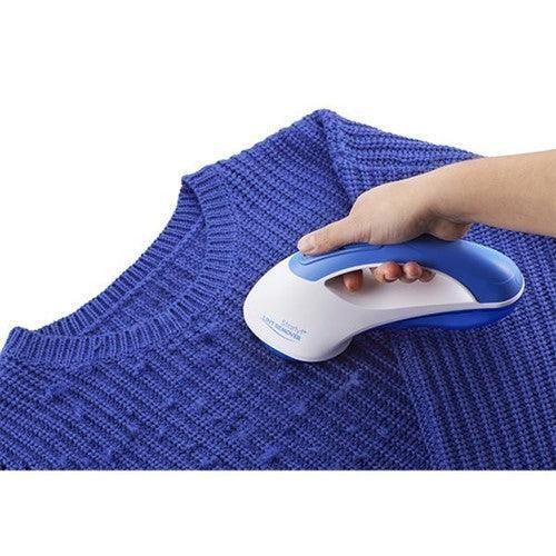 LINT REMOVER X2 - belteleachat