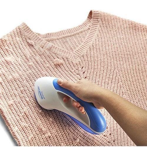 LINT REMOVER X2 - belteleachat