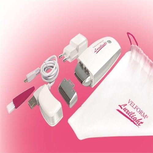 LUXILIGHT Yes - belteleachat