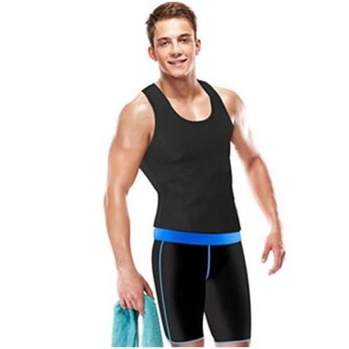 MAGIC T-SHIRT NOIR HOMME - belteleachat