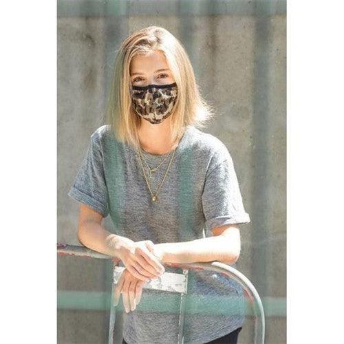 MASQOUT - belteleachat