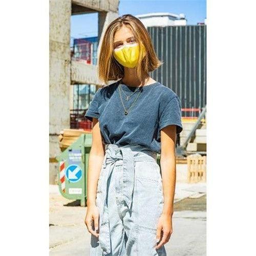 MASQOUT - belteleachat