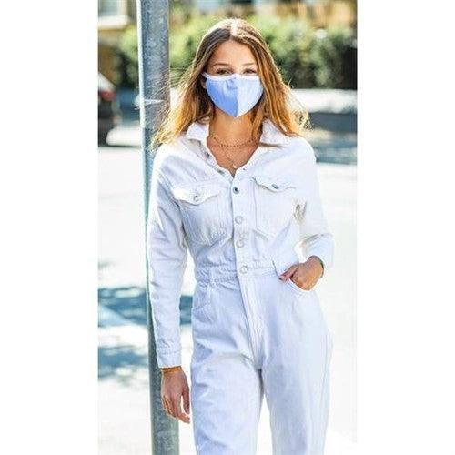 MASQOUT - belteleachat