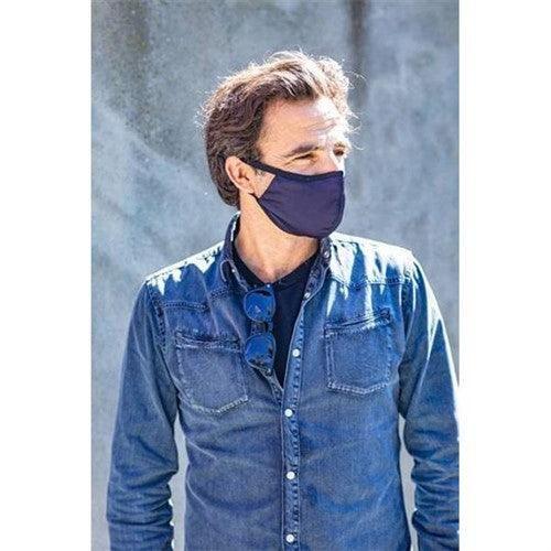 MASQOUT - belteleachat