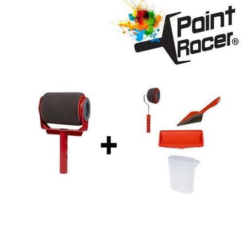 PAINT RACER - belteleachat