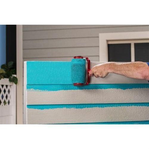 PAINT RACER - belteleachat