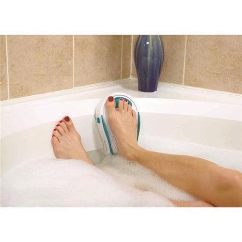 PEDIBLISS X1 - belteleachat