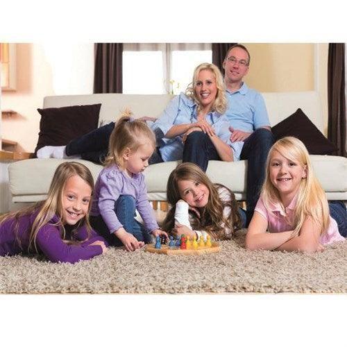 PEST REJECT PRO - Repulse Insecte - belteleachat